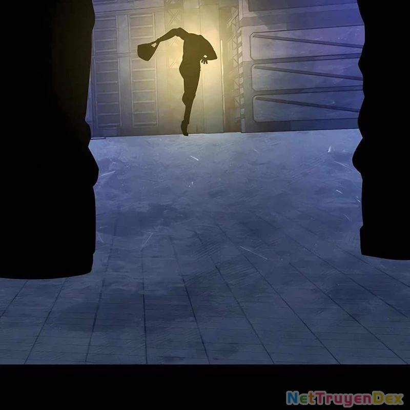 Tôi Đã Trở Thành Quái Vật Không Gian 61 trang 31