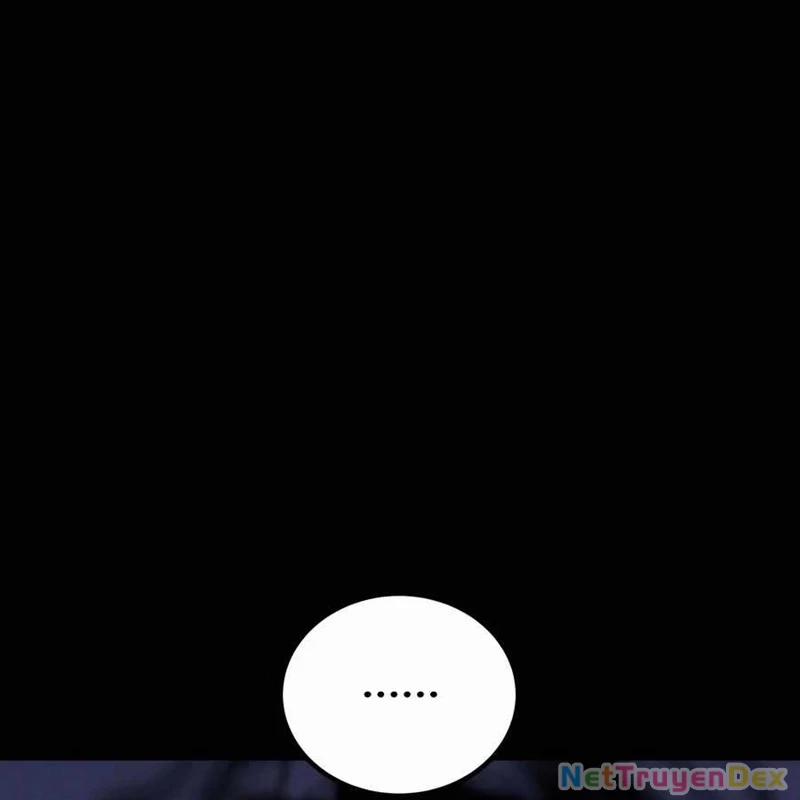 Tôi Đã Trở Thành Quái Vật Không Gian 61 trang 32