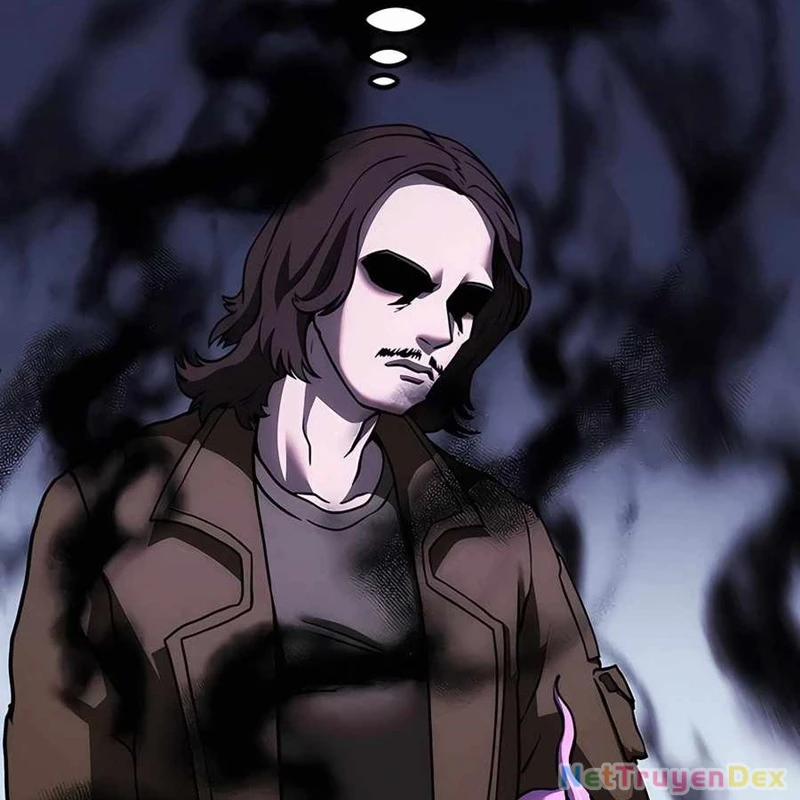 Tôi Đã Trở Thành Quái Vật Không Gian 61 trang 33