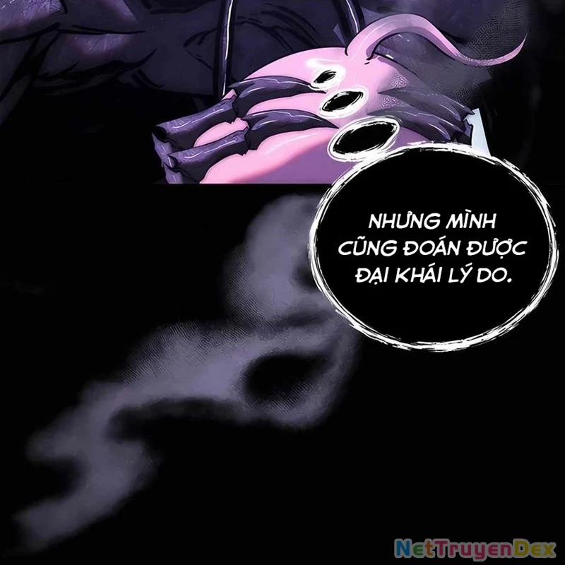 Tôi Đã Trở Thành Quái Vật Không Gian 61 trang 36