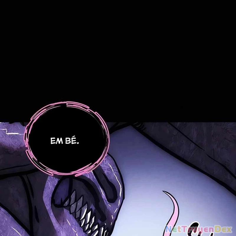 Tôi Đã Trở Thành Quái Vật Không Gian 61 trang 37