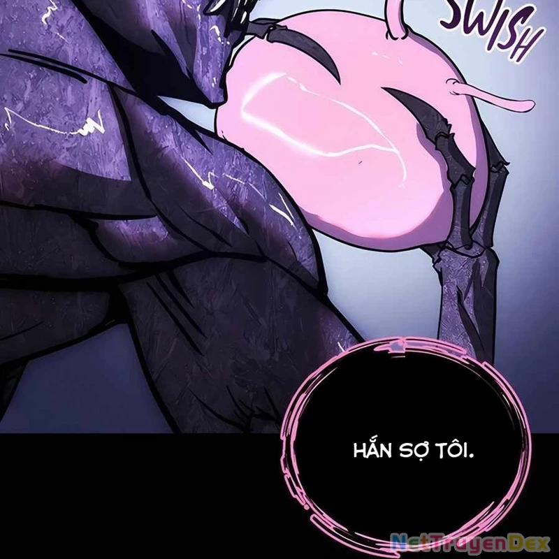 Tôi Đã Trở Thành Quái Vật Không Gian 61 trang 38