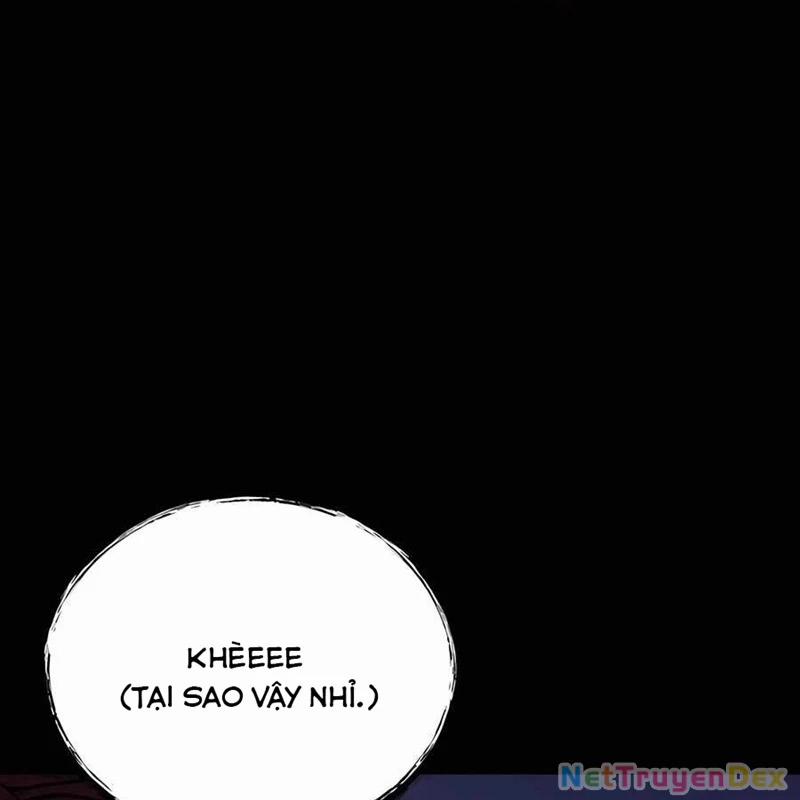 Tôi Đã Trở Thành Quái Vật Không Gian 61 trang 39