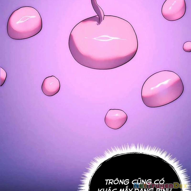 Tôi Đã Trở Thành Quái Vật Không Gian 61 trang 46