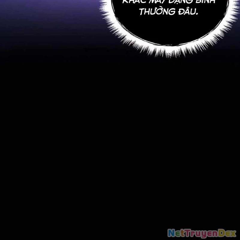 Tôi Đã Trở Thành Quái Vật Không Gian 61 trang 47