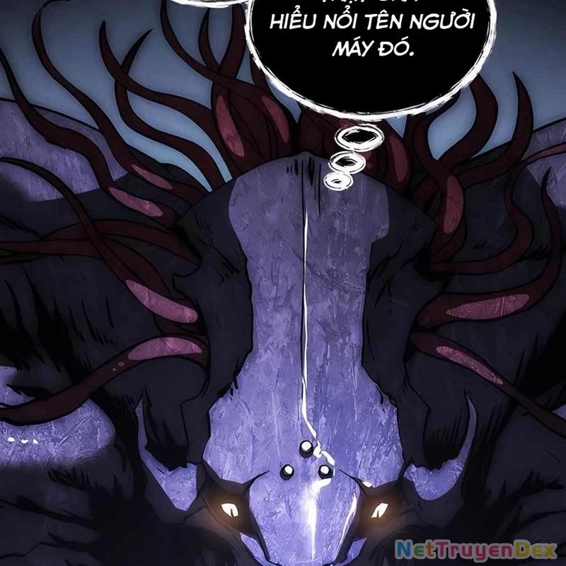 Tôi Đã Trở Thành Quái Vật Không Gian 61 trang 49