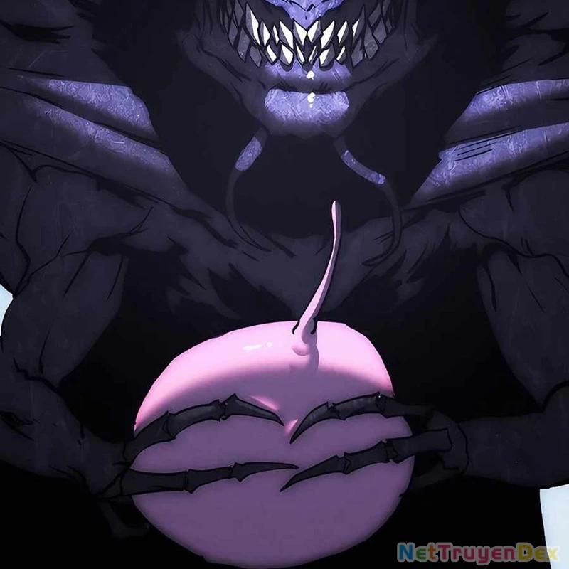 Tôi Đã Trở Thành Quái Vật Không Gian 61 trang 50