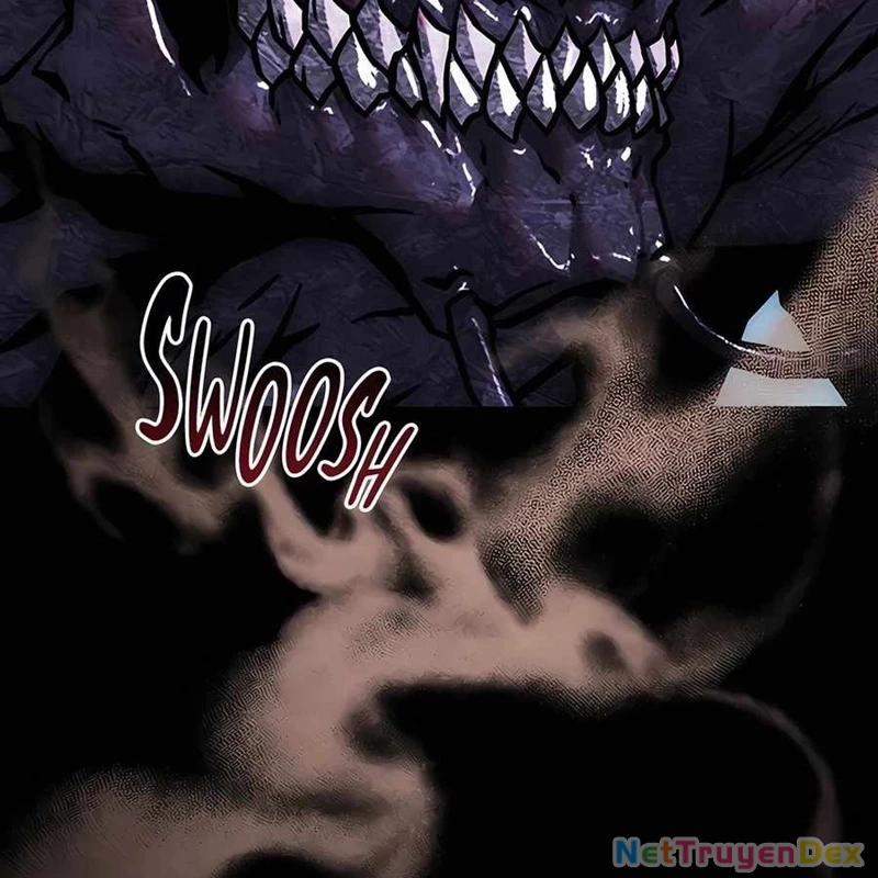 Tôi Đã Trở Thành Quái Vật Không Gian 61 trang 53