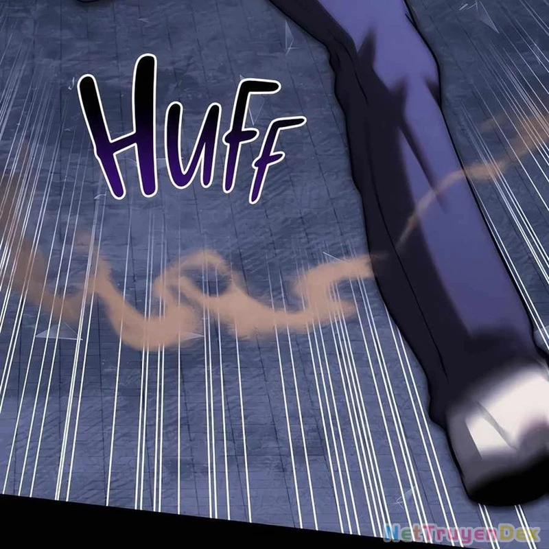 Tôi Đã Trở Thành Quái Vật Không Gian 61 trang 59