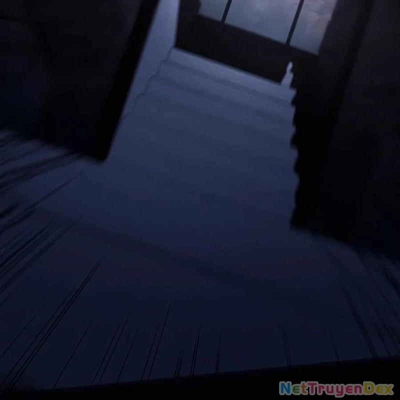 Tôi Đã Trở Thành Quái Vật Không Gian 61 trang 62