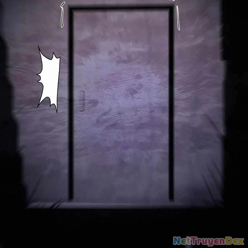 Tôi Đã Trở Thành Quái Vật Không Gian 61 trang 66