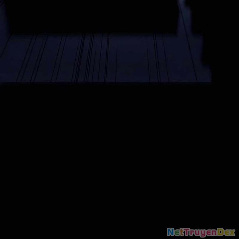 Tôi Đã Trở Thành Quái Vật Không Gian 61 trang 67