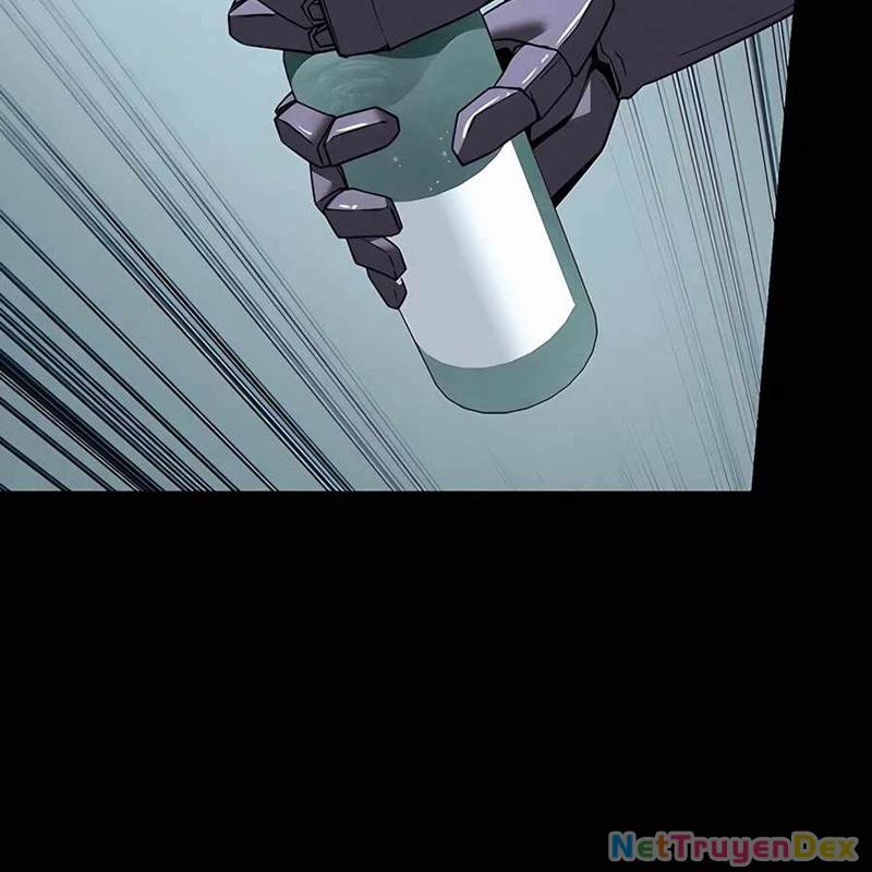 Tôi Đã Trở Thành Quái Vật Không Gian 61 trang 69