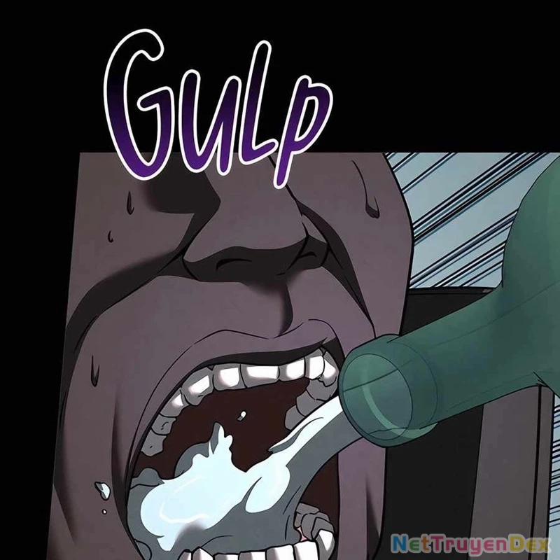 Tôi Đã Trở Thành Quái Vật Không Gian 61 trang 70