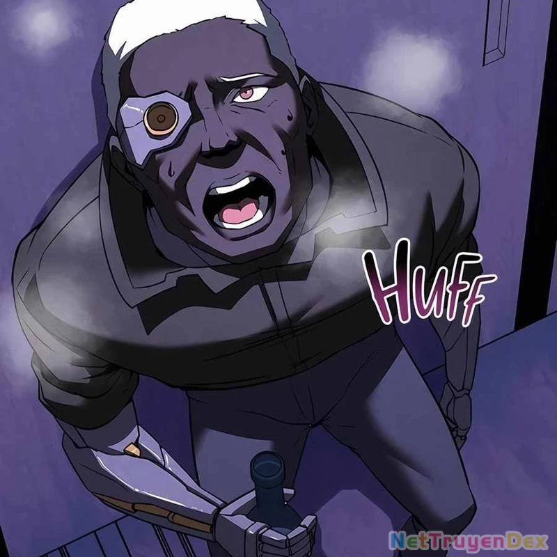 Tôi Đã Trở Thành Quái Vật Không Gian 61 trang 73