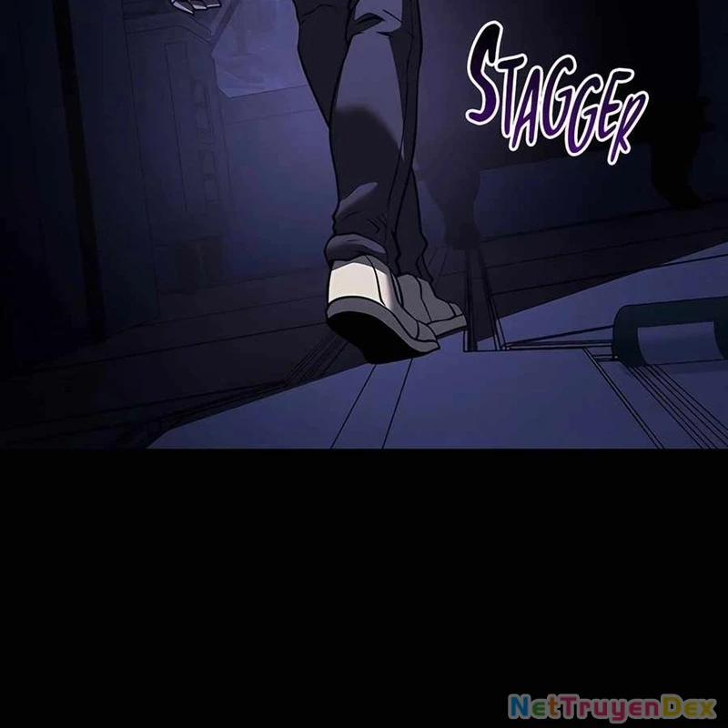 Tôi Đã Trở Thành Quái Vật Không Gian 61 trang 77