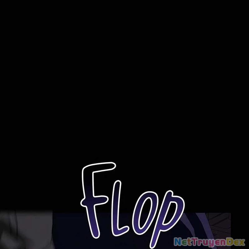 Tôi Đã Trở Thành Quái Vật Không Gian 61 trang 78