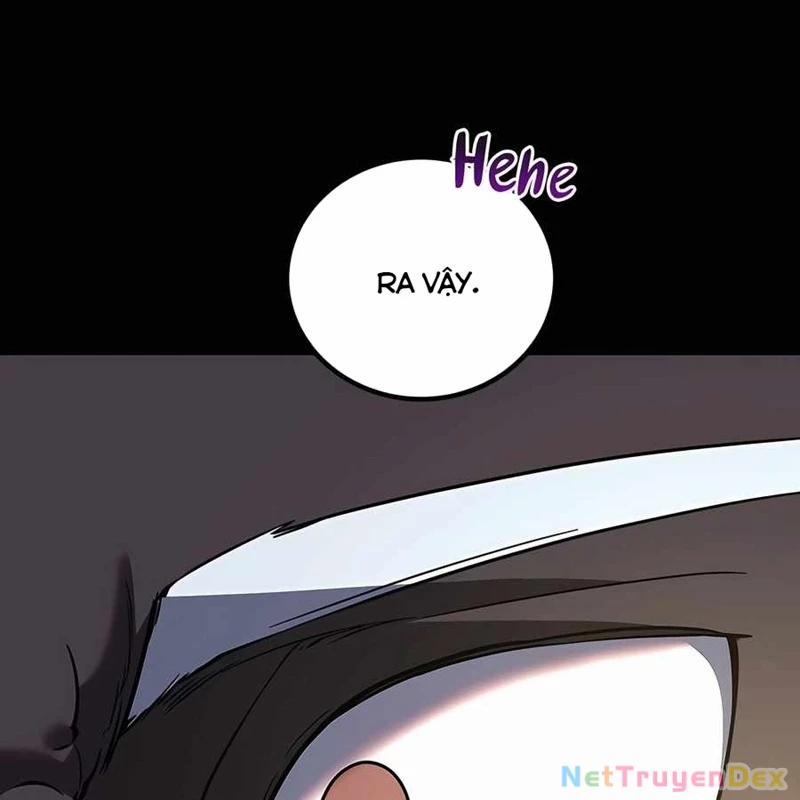 Tôi Đã Trở Thành Quái Vật Không Gian 61 trang 8