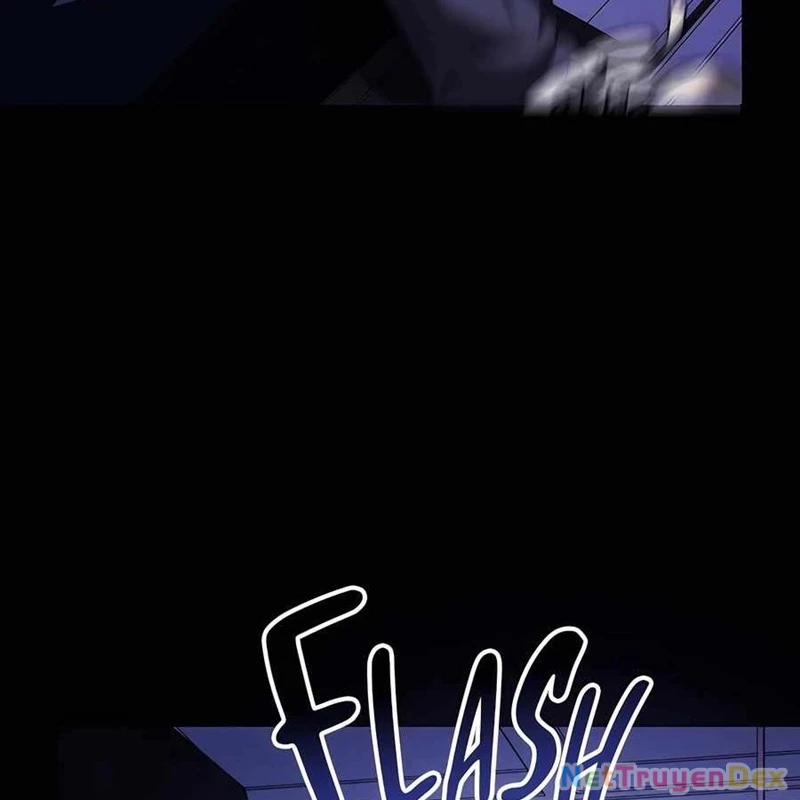 Tôi Đã Trở Thành Quái Vật Không Gian 61 trang 80