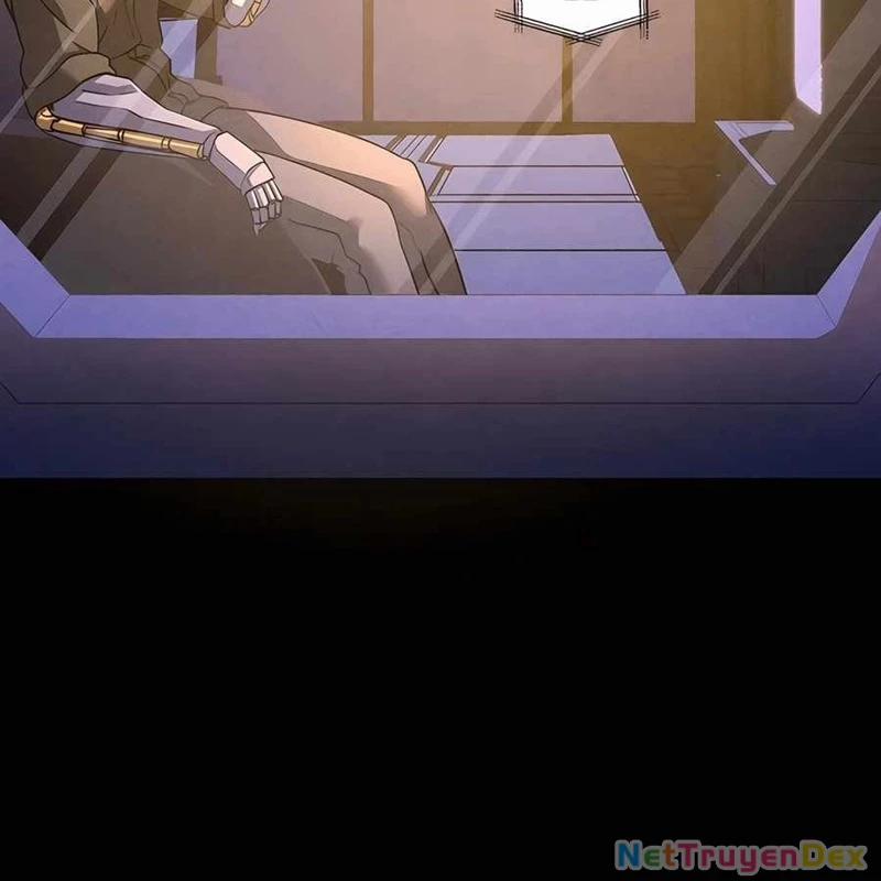 Tôi Đã Trở Thành Quái Vật Không Gian 61 trang 84