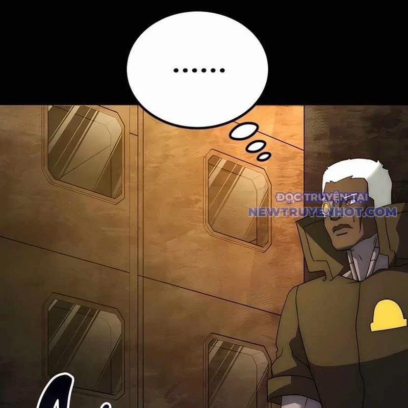 Tôi Đã Trở Thành Quái Vật Không Gian 62 trang 12