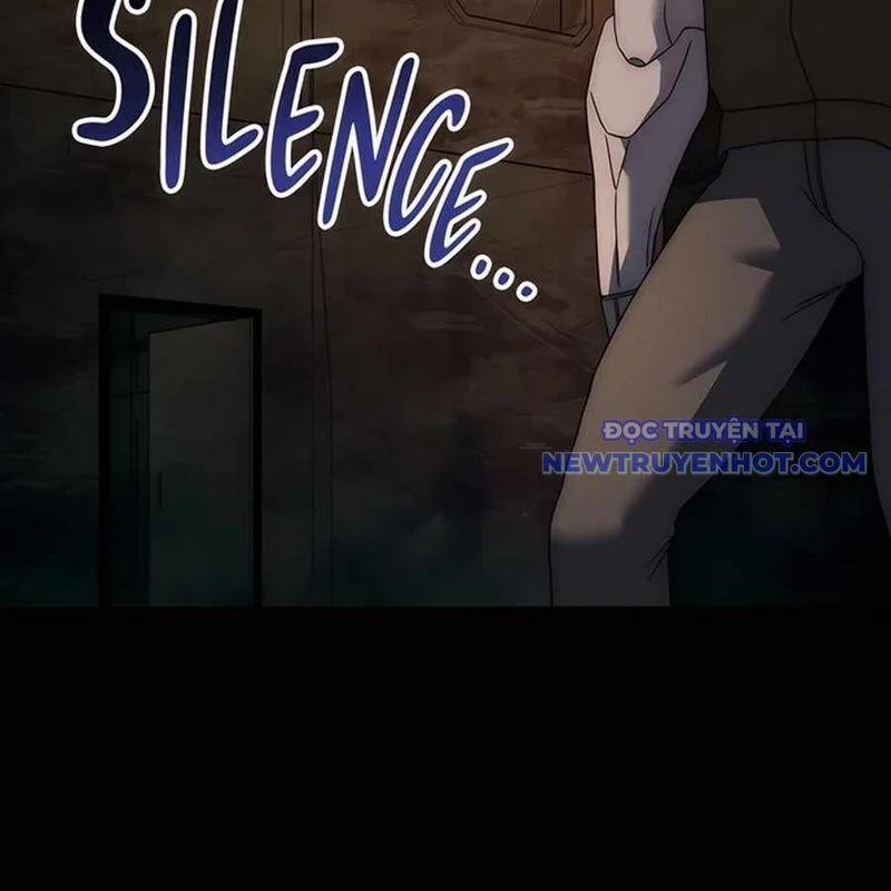 Tôi Đã Trở Thành Quái Vật Không Gian 62 trang 13