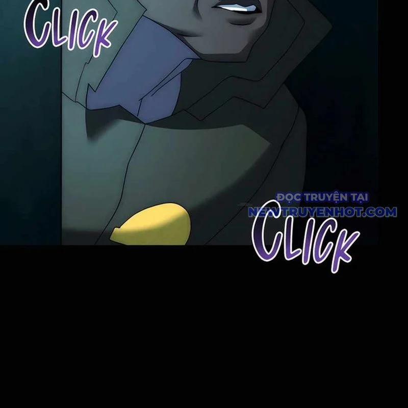 Tôi Đã Trở Thành Quái Vật Không Gian 62 trang 18