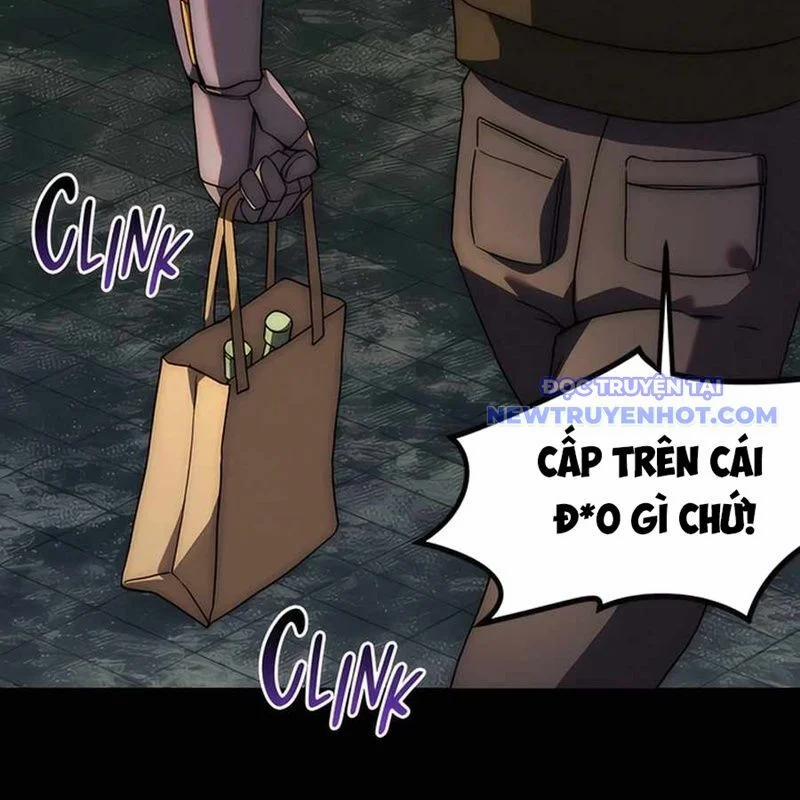 Tôi Đã Trở Thành Quái Vật Không Gian 62 trang 2