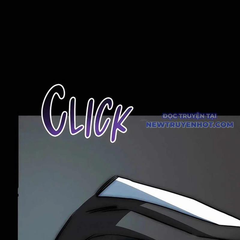 Tôi Đã Trở Thành Quái Vật Không Gian 62 trang 20