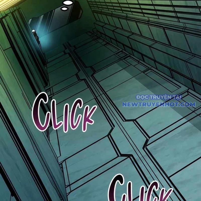 Tôi Đã Trở Thành Quái Vật Không Gian 62 trang 23