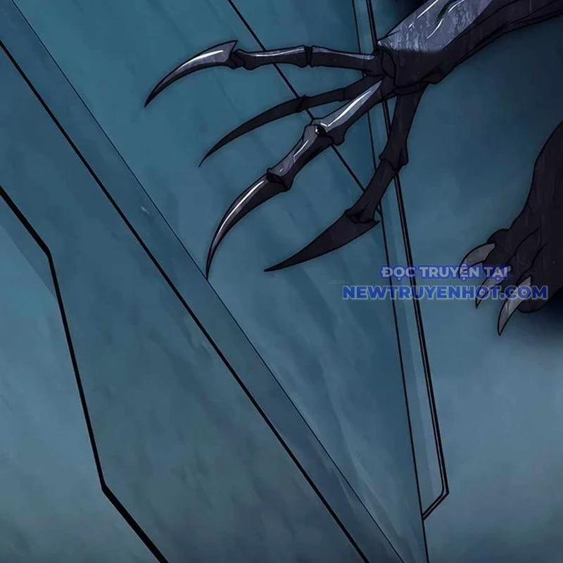 Tôi Đã Trở Thành Quái Vật Không Gian 62 trang 26