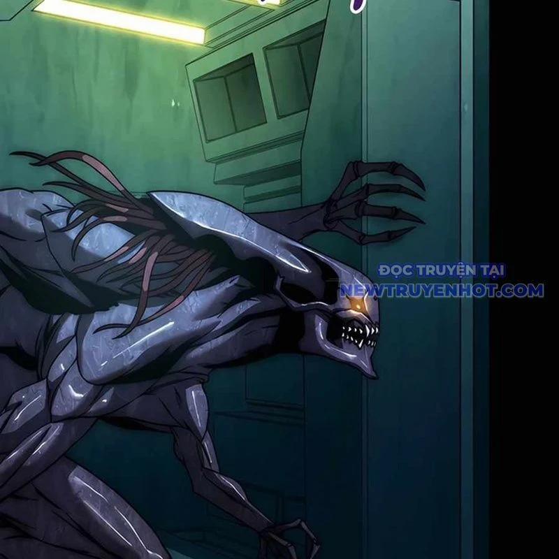 Tôi Đã Trở Thành Quái Vật Không Gian 62 trang 28