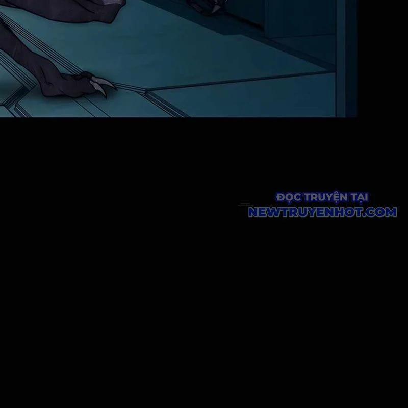 Tôi Đã Trở Thành Quái Vật Không Gian 62 trang 29