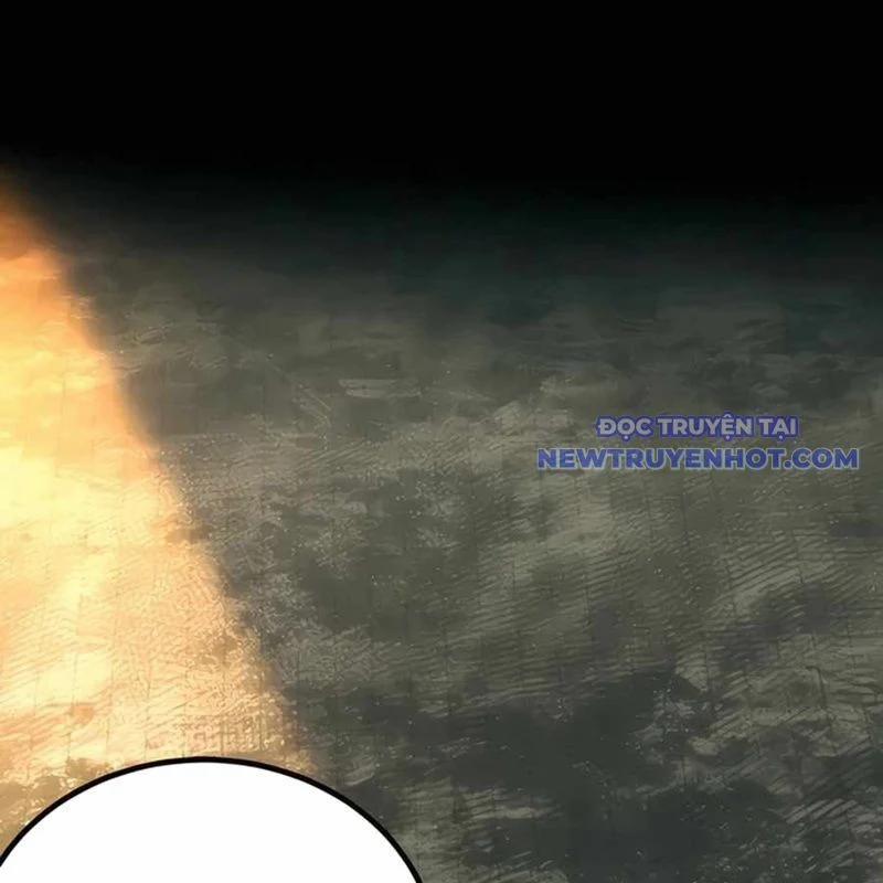 Tôi Đã Trở Thành Quái Vật Không Gian 62 trang 3