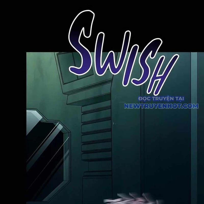 Tôi Đã Trở Thành Quái Vật Không Gian 62 trang 30