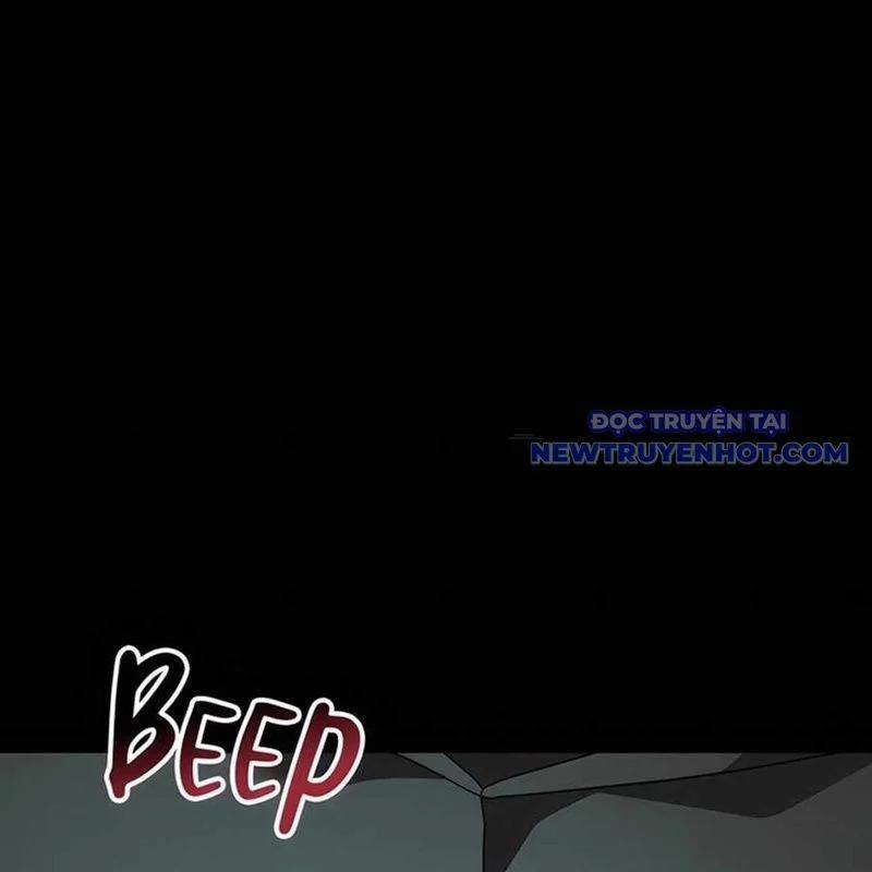 Tôi Đã Trở Thành Quái Vật Không Gian 62 trang 32