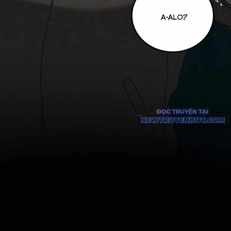Tôi Đã Trở Thành Quái Vật Không Gian 62 trang 37