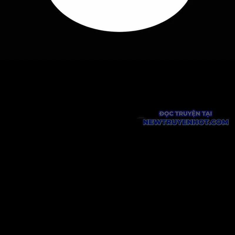 Tôi Đã Trở Thành Quái Vật Không Gian 62 trang 40