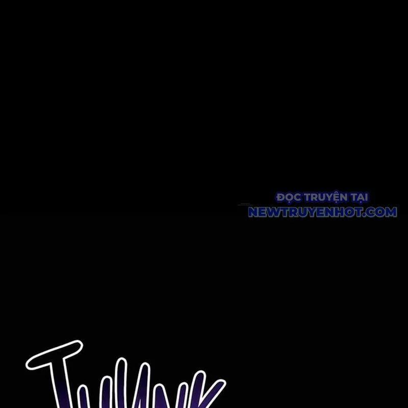 Tôi Đã Trở Thành Quái Vật Không Gian 62 trang 43