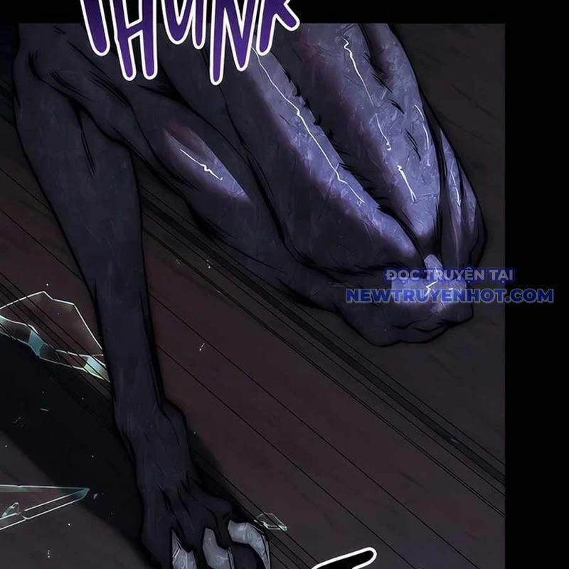 Tôi Đã Trở Thành Quái Vật Không Gian 62 trang 44