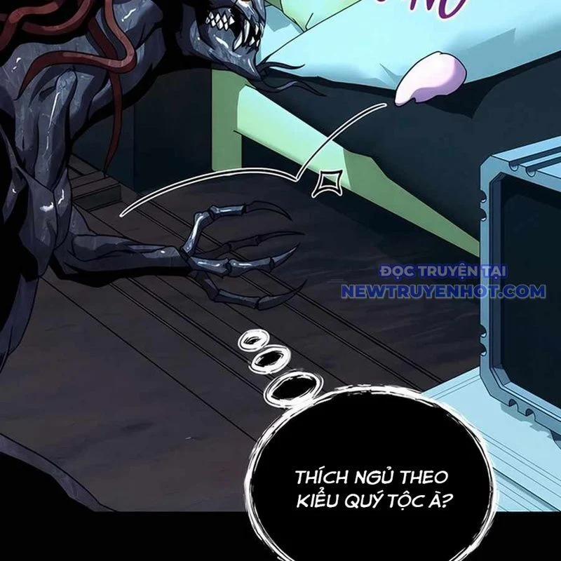 Tôi Đã Trở Thành Quái Vật Không Gian 62 trang 52