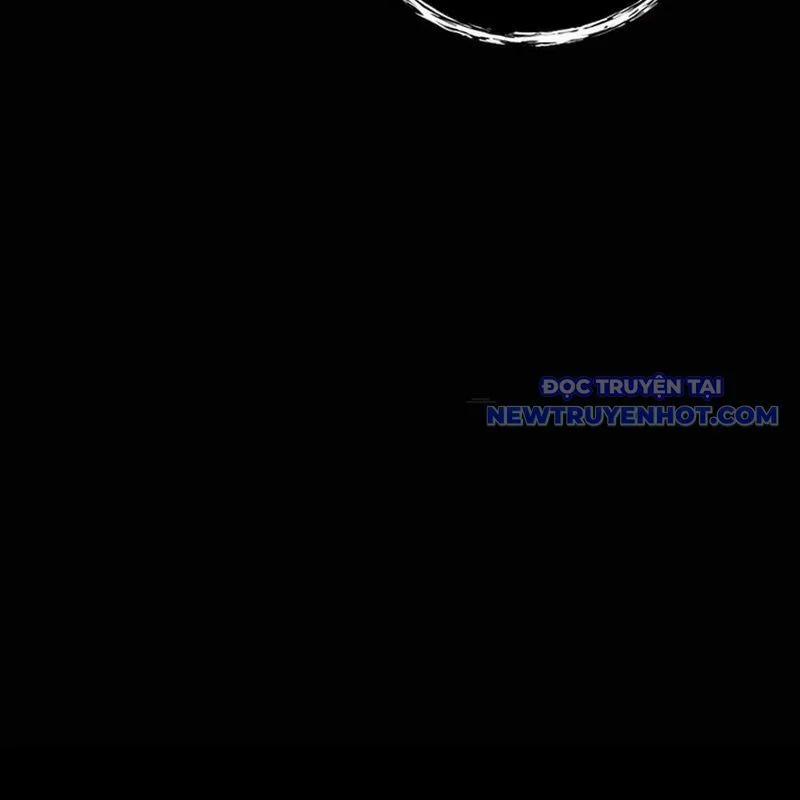 Tôi Đã Trở Thành Quái Vật Không Gian 62 trang 53
