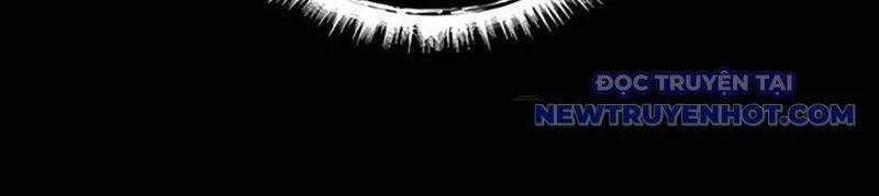 Tôi Đã Trở Thành Quái Vật Không Gian 62 trang 55