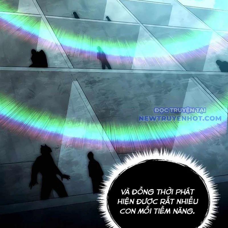 Tôi Đã Trở Thành Quái Vật Không Gian 62 trang 57