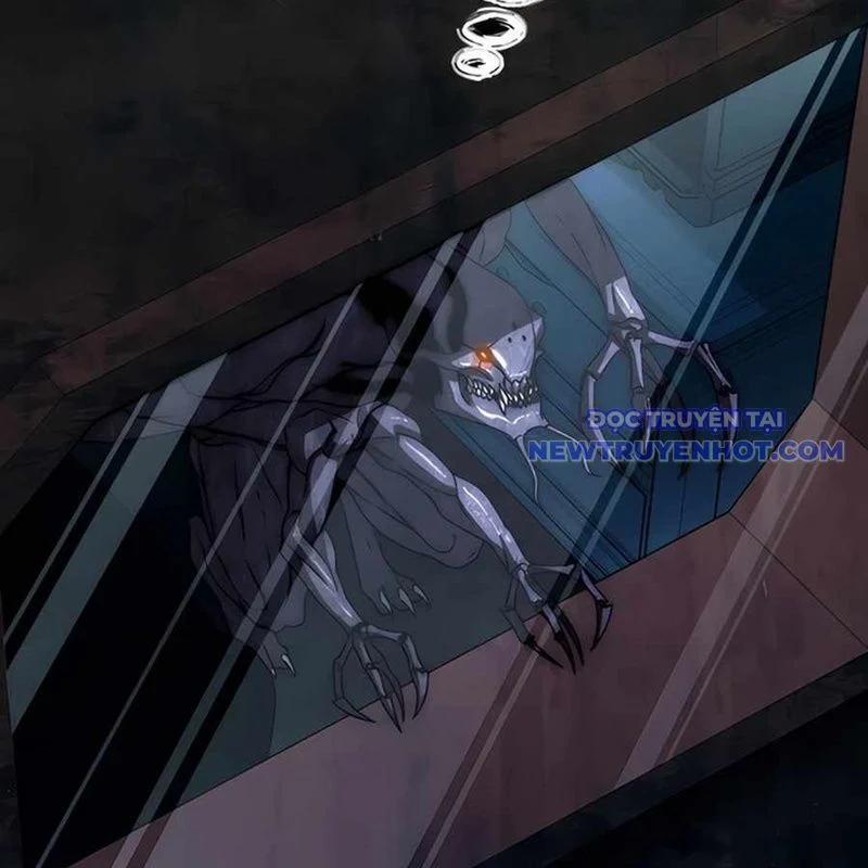 Tôi Đã Trở Thành Quái Vật Không Gian 62 trang 65
