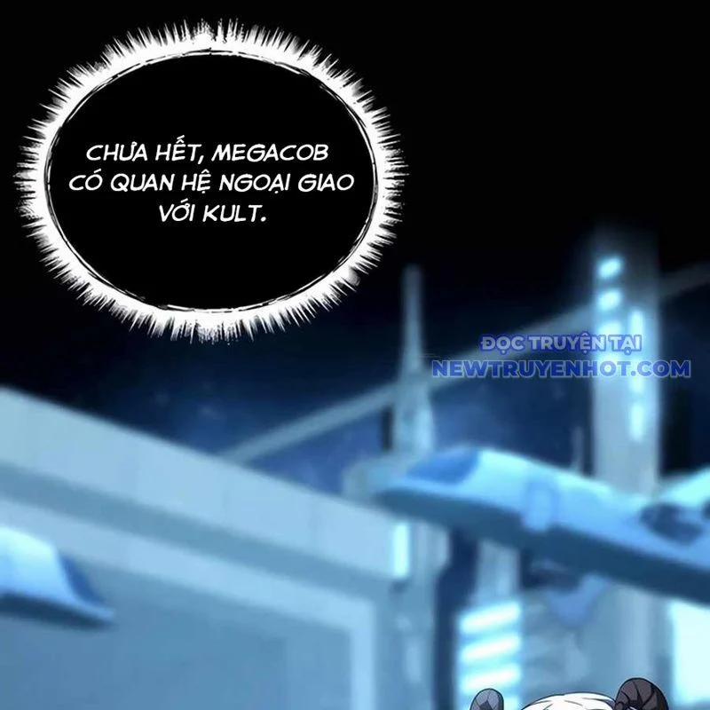 Tôi Đã Trở Thành Quái Vật Không Gian 62 trang 69