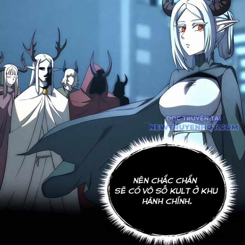 Tôi Đã Trở Thành Quái Vật Không Gian 62 trang 70