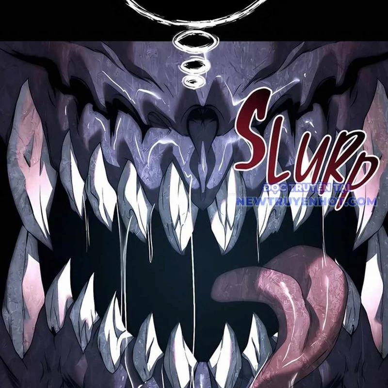 Tôi Đã Trở Thành Quái Vật Không Gian 62 trang 72