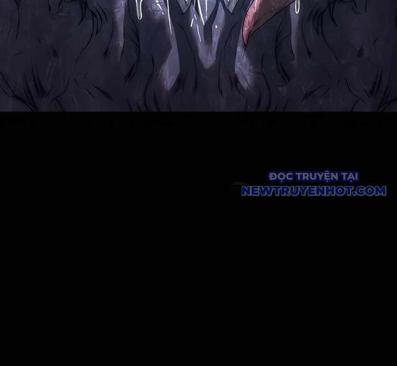 Tôi Đã Trở Thành Quái Vật Không Gian 62 trang 73