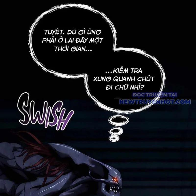 Tôi Đã Trở Thành Quái Vật Không Gian 62 trang 74